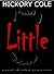 Little
