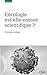 L’écologie est-elle encore scientifique ? (Essais) by Christian Lévêque