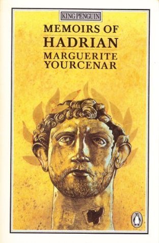Memoirs of Hadrian