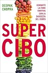 Super Cibo