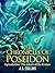 The Chronicles of Poseidon:...