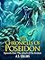 The Chronicles of Poseidon by A.S. Collins