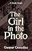The Girl in the Photo