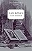 Bad Books (Kindle Single) (Ploughshares Solos Volume 3 Book 6)
