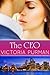 The CEO (The Millionaire Malones, #2)