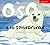 El oso (Valores)