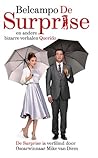 De surprise en an...