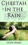 Cheetah in the Rain (Sam Jenkins Trilogy, #2)