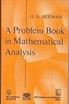 A Problem Book In Mathematical Analysis A Problem Book In Mathematical Analysis