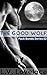 The Good Wolf (Pack Bonds, #2)