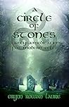 A Circle of Stones
