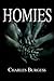 Homies