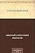 Стихотворения (Russian Edition)