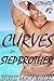 Ultimate Curves for Stepbrother 2