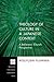 Theology of Culture in a Japanese Context: A Believers’ Church Perspective (Princeton Theological Monograph Series Book 179)