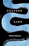 Culture Care: Rec...