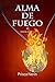 Alma de fuego (Invocatio nº...