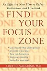 Find Your Focus Z...