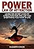 Power Attraction - Open The...