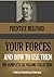 Your Forces and How to Use Them: The Complete Six Volume Collection