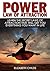 Power Attraction - Open The Door To Your Mind and Let Your Th... by Elizabeth Childs
