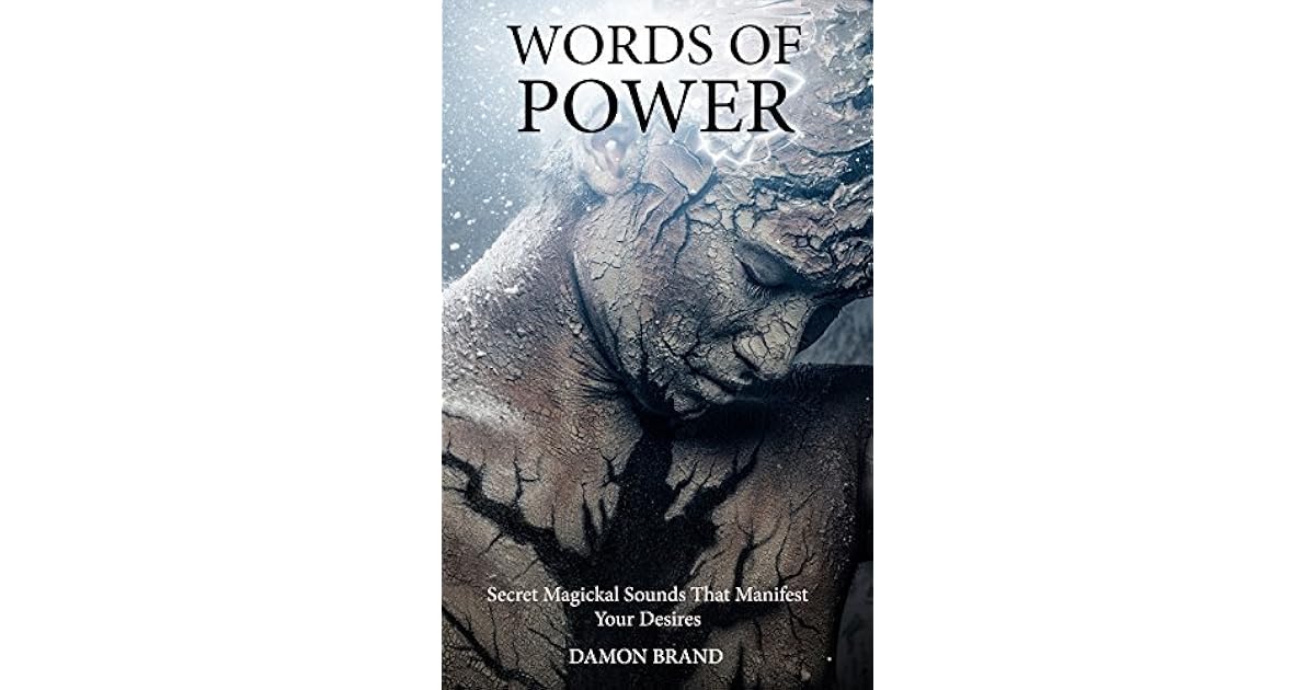 The 72 Angels of Magick Instant Access to the Angels of Power