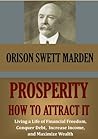 Prosperity: How t...