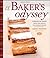 A Baker's Odyssey: Celebrat...
