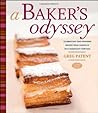 A Baker's Odyssey...