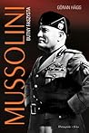 Mussolini. Butny ...