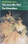 The Edwardians