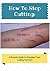 How to Stop Cutting:A Parent’s Guide to Stopping Teen Cutting Forever (1)