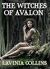 The Witches of Av...