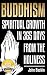 Buddhism: Spiritual Growth ...