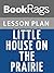 Lesson Plans Little House o...