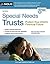 Special Needs Trusts: Protect Your Child's Financial Future