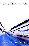 Placing Bets
