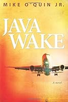 Java Wake