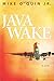 Java Wake