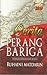 Cerita Perang Bariga