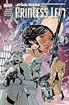 Star Wars by Mark Waid