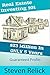 Real Estate Investing 101 – How I Turned $1,000 Into A Multi-... by Steven Relick