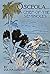Osceola, Chief of the Seminoles by Colonel H. R. Gordon