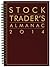 Stock Trader's Almanac 2014 (Almanac Investor Series)