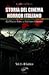 Storia del cinema horror italiano da Mario Bava a Stefano Simone. Vol. 1: Il gotico