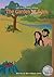 The Garden of Eden: God’s Word for God’s Children (The KathIrene Kids Bible Series Book 3)