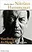 Nikolaus Harnoncourt: Vom Denken des Herzens Eine Biographie (German Edition)