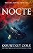 Nocte (The Nocte Trilogy, #1)