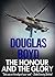 The Honour and the Glory (The Legionnaires Book 3)