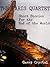 The Paris Quartet : Short Stories For the End of the World